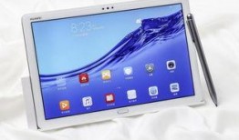 新平板爆料华为视频,华为视频引领智能娱乐新体验